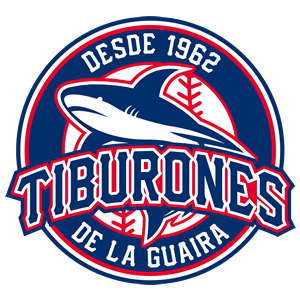 Tiburones de La Guaira